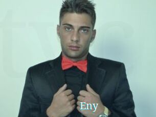 Eny