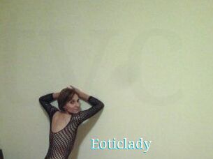 Eoticlady