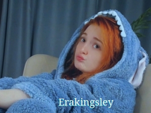 Erakingsley
