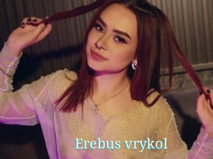 Erebus_vrykol