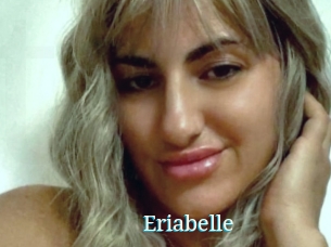 Eriabelle