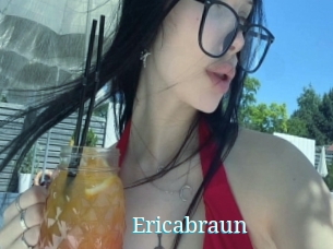 Ericabraun