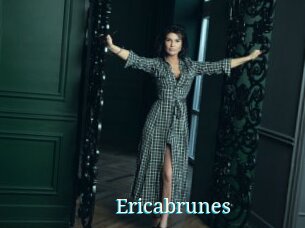 Ericabrunes
