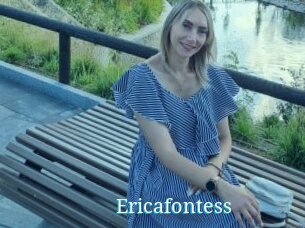 Ericafontess