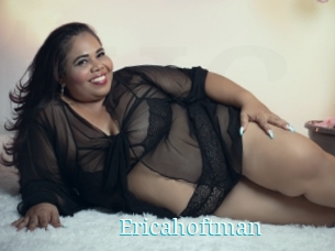 Ericahoftman