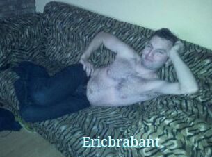 Ericbrabant