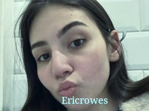 Ericrowes