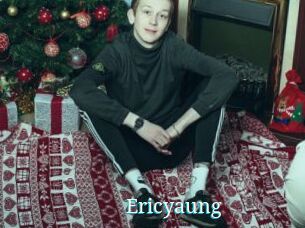 Ericyaung