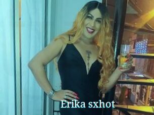 Erika_sxhot