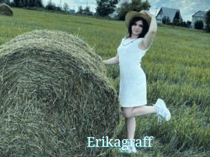 Erikagraff