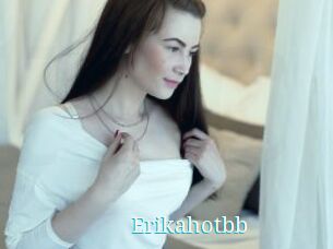 Erikahotbb