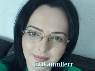 Erikamullerr