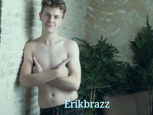 Erikbrazz