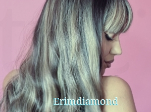 Erimdiamond