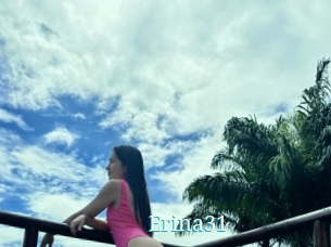 Erina31