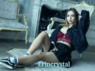 Erincrystal