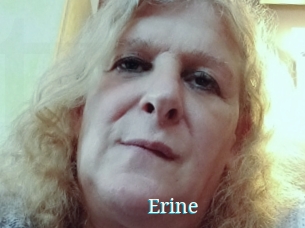 Erine