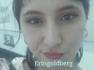 Eringoldberg