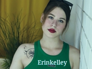 Erinkelley