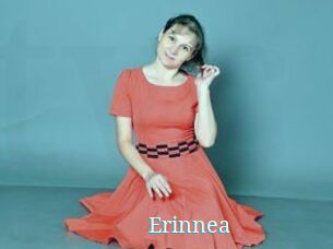 Erinnea