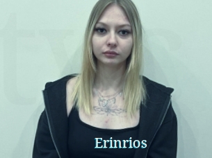Erinrios