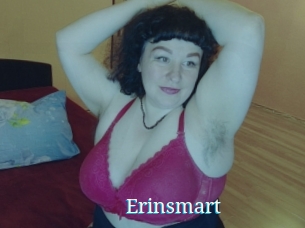 Erinsmart