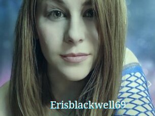 Erisblackwell69