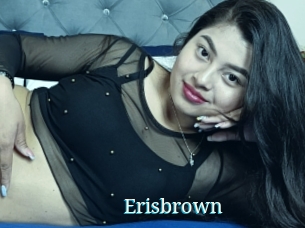 Erisbrown