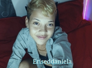 Eriseddaniela