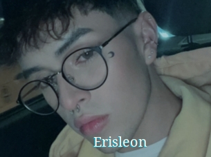 Erisleon