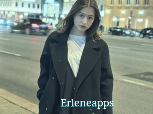 Erleneapps