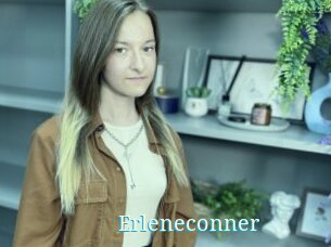 Erleneconner