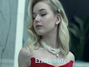 Erleneeady
