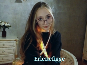 Erlenefigge