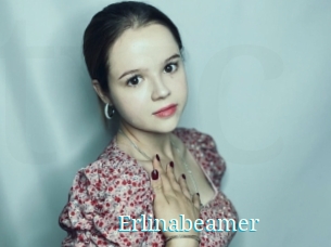 Erlinabeamer