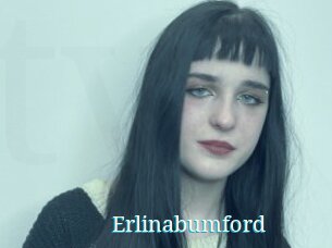 Erlinabumford