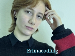 Erlinacodling
