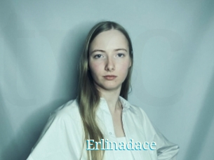 Erlinadace