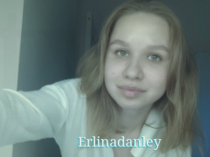Erlinadanley