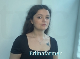 Erlinafarmer
