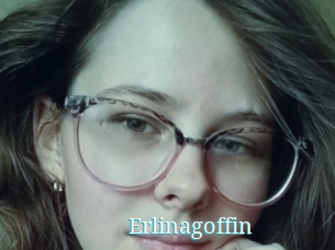 Erlinagoffin