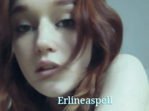 Erlineaspell