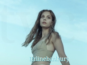 Erlinebanbury