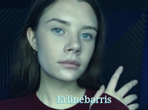 Erlinebarris