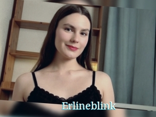 Erlineblink