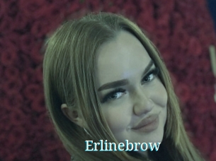 Erlinebrow