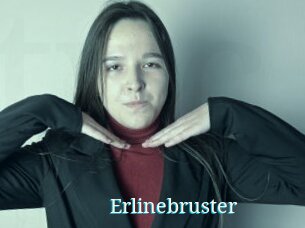 Erlinebruster