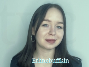 Erlinebuffkin