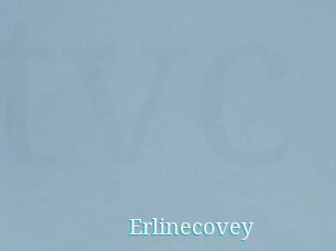 Erlinecovey
