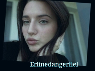 Erlinedangerfiel